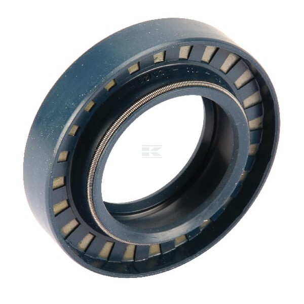 Uszczelniacz oleju 62x100x20/28 02372170 | Exvi