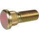 Śruba koła 03393268 | Exvi