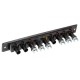 Panel kontrolny, kompletny 04304157 | Exvi