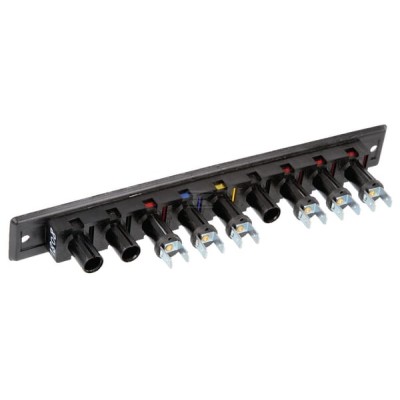 Panel kontrolny, kompletny 04304157 | Exvi
