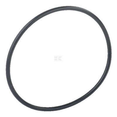 Pierścień uszczelniający o-ring 1161642 | Exvi