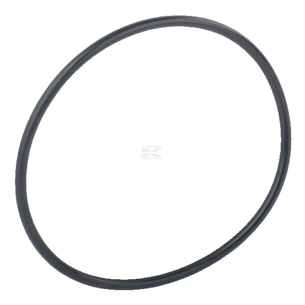 Pierścień uszczelniający o-ring 1161642 | Exvi
