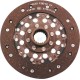 Tarcza sprzęgła USF 323003516 | Exvi