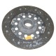 Tarcza sprzęgła USF 323003516 | Exvi