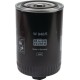 Filtr oleju Mann & Hummel W9405 | Exvi