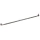 Drążek kierowniczy pasujący do Deutz SHP055KR | Exvi