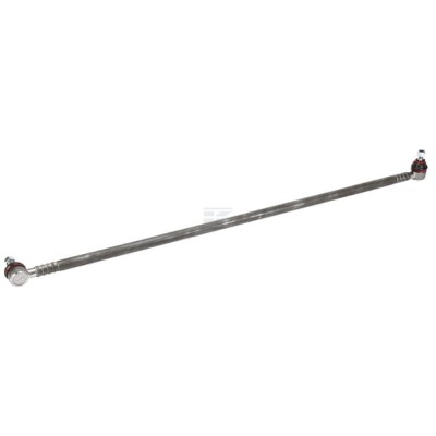 Drążek kierowniczy pasujący do Deutz SHP055KR | Exvi