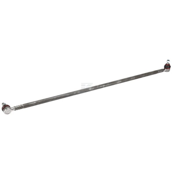 Drążek kierowniczy pasujący do Deutz SHP055KR | Exvi
