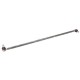 Drążek kierowniczy pasujący do Deutz SHP055KR | Exvi