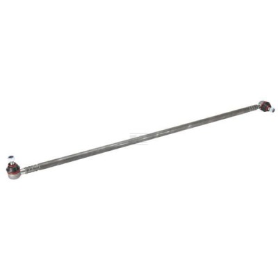 Drążek kierowniczy pasujący do Deutz SHP055KR | Exvi