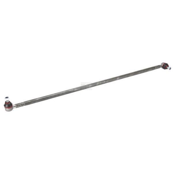 Drążek kierowniczy pasujący do Deutz SHP055KR | Exvi