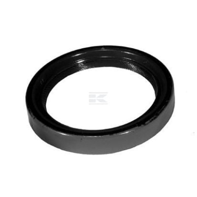 Uszczelniacz wału przód Ø 85/65 mm VPC5118 | Exvi