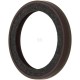 Uszczelniacz B1BASLVRD 65x85x10.5 FKM 4154144 | Exvi