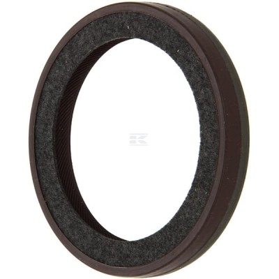 Uszczelniacz B1BASLVRD 65x85x10.5 FKM 4154144 | Exvi
