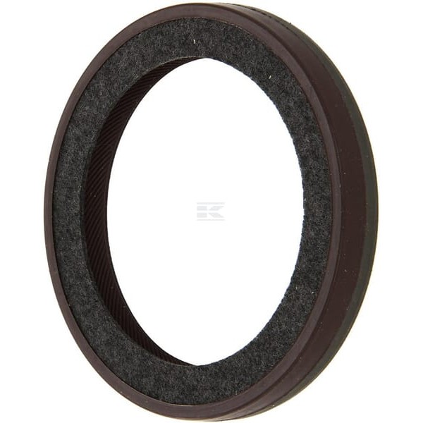 Uszczelniacz B1BASLVRD 65x85x10.5 FKM 4154144 | Exvi