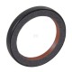 Przednia uszczelka wału korbowego 04238765 | Exvi