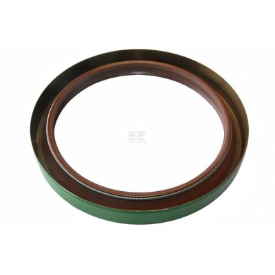 Uszczelniacz oleju tylny VPC5016 | Exvi