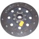 Tarcza sprzęgła UKF 323003616 | Exvi