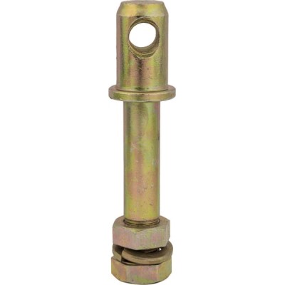 Sworzeń stabilizatora 22x111 mm gwint: 5/8" Z722076 | Exvi