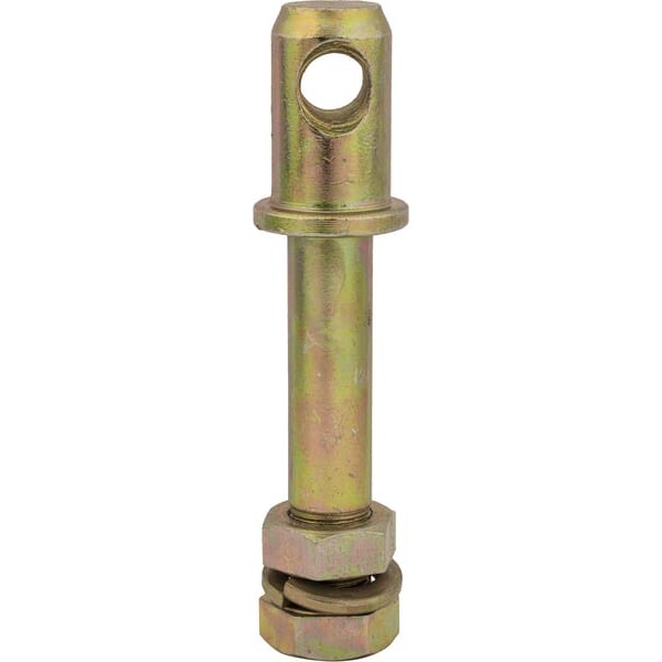 Sworzeń stabilizatora 22x111 mm gwint: 5/8" Z722076 | Exvi