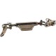 Łańcuch stabilizatora kpl. Z700142KR | Exvi