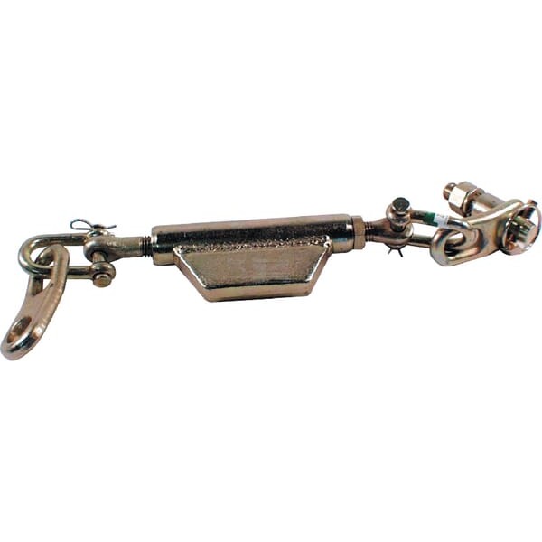Łańcuch stabilizatora kpl. Z700142KR | Exvi