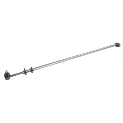 Drążek kierowniczy SHP053KR | Exvi