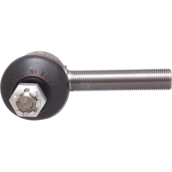 Końcówka drążka kierowniczego, prawa SHP048KR | Exvi