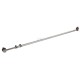 Drążek kierowniczy SHP053KR | Exvi