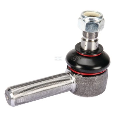 Końcówka drążka SHP044KR | Exvi