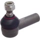 Końcówka drążka kierowniczego Deutz SHP043KR | Exvi