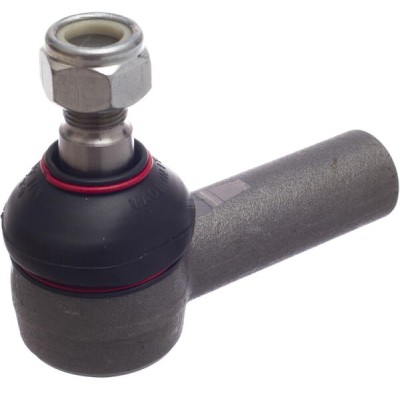 Końcówka drążka kierowniczego Deutz SHP043KR | Exvi