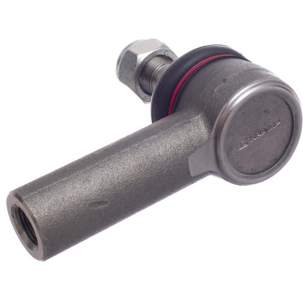 Końcówka drążka kierowniczego Deutz SHP043KR | Exvi