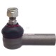 Końcówka drążka kierowniczego Deutz SHP043KR | Exvi
