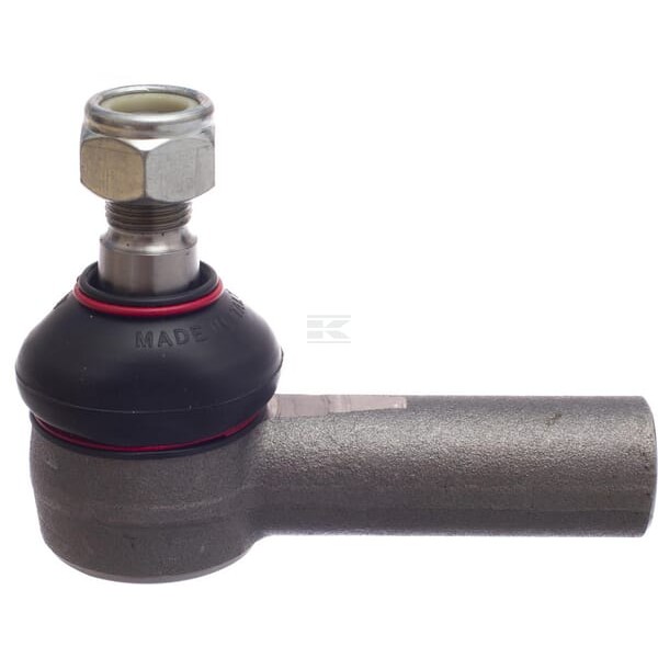 Końcówka drążka kierowniczego Deutz SHP043KR | Exvi