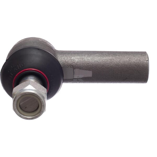 Końcówka drążka kierowniczego Deutz SHP043KR | Exvi