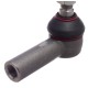 Końcówka drążka kierowniczego Deutz SHP043KR | Exvi