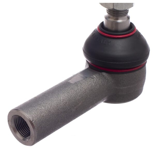 Końcówka drążka kierowniczego Deutz SHP043KR | Exvi
