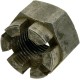 Nakrętka osi 03388451 | Exvi