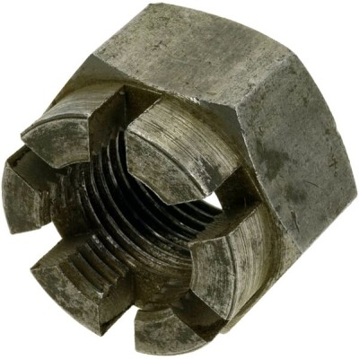 Nakrętka osi 03388451 | Exvi