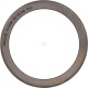 Łożysko stożkowe 30x62x21.25 mm Timken 32206 | Exvi