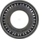 Łożysko stożkowe 30x62x21.25 mm Timken 32206 | Exvi