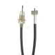 Linka obrotomierza 2337889 | Exvi