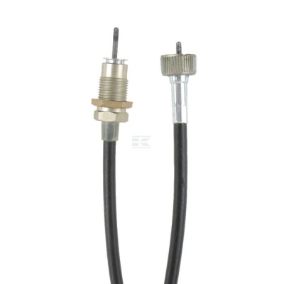 Linka obrotomierza 2337889 | Exvi