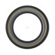 Uszczelniacz oleju 68x100x20mm 04379710 | Exvi