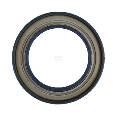Uszczelniacz oleju 68x100x20mm 04379710 | Exvi