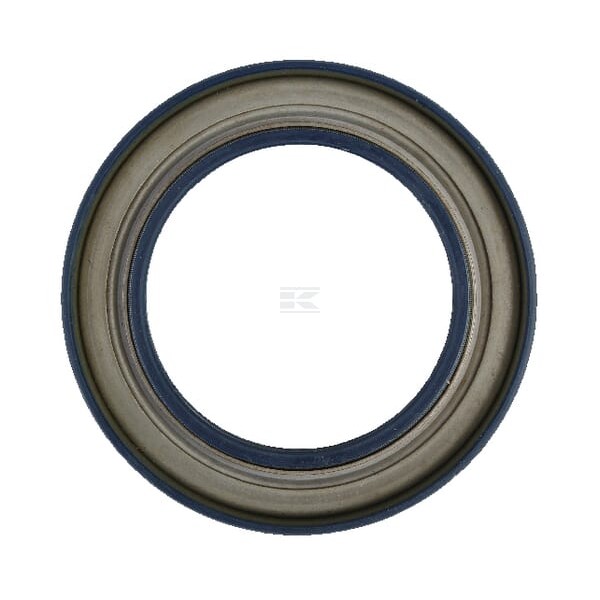 Uszczelniacz oleju 68x100x20mm 04379710 | Exvi