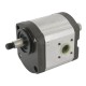 Pompa zębata AZPF-10-016LCP20MB-S0288 0510615329 | Exvi
