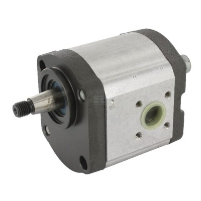 Pompa zębata AZPF-10-016LCP20MB-S0288 0510615329 | Exvi