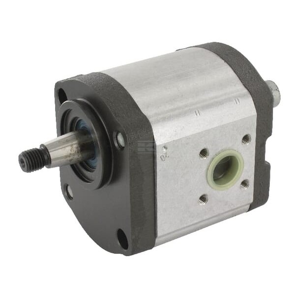 Pompa zębata AZPF-10-016LCP20MB-S0288 0510615329 | Exvi